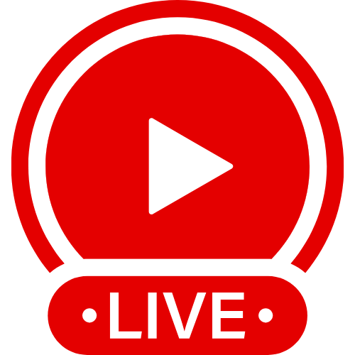 Fit Milf Sex | Live Webcam Shows & Interactive Adult Entertainment